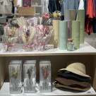 Mother's Day gift 販売スタート
