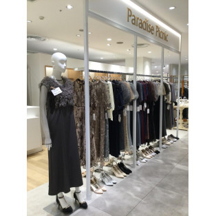 錦糸町限定スペシャルプライスドレス☆
