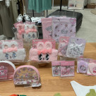 エスターバニー雑貨入荷