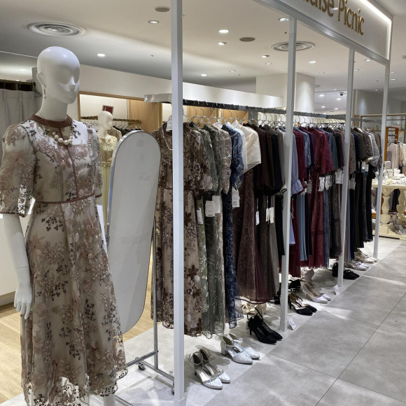 小說展正在舉行中★美
