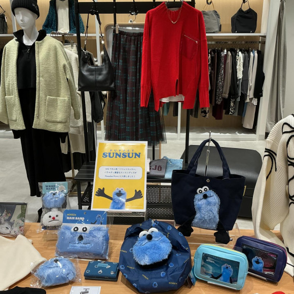 ◎New Papetson miscellaneous goods in stock◎