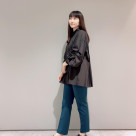 パンツ２BUY ¥1,000円OFF開催中です！