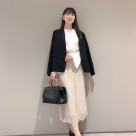スーツフェア開催致します！
