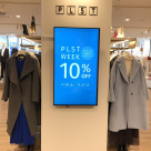 ⭐︎メンバーズフェア10%OFF開催中⭐︎