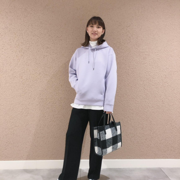 新作商品入荷中♪