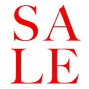 夏のSALE スタートです！！