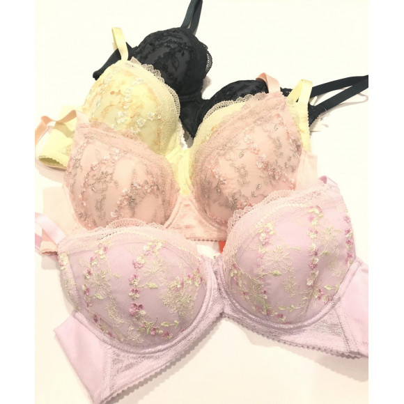 無力 施設 薄汚い 胸 が 小さく なる ブラ ワコール Scissorhands Jp