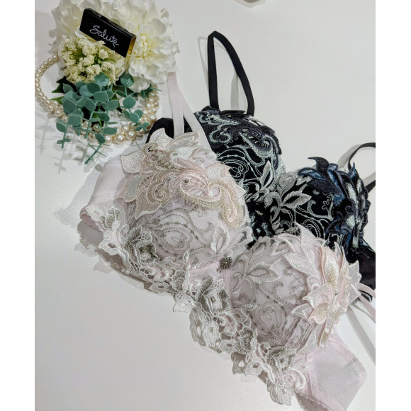 バルト海♡レア♡サルート♡新品♡キャミソール♡M♡62♡RE サルート新作♡60グループ │ 錦糸町PARCO-パルコ-