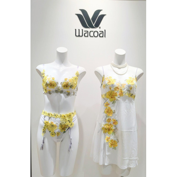 サルート 39G New Arrival！！ │ 錦糸町PARCO-パルコ-