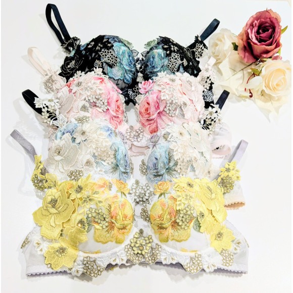 み*ご様 09☆ SALSATION ショール　新品 ☆サルセーション サルート 39G New Arrival！！ │ 錦糸町PARCO-パルコ-