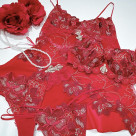 ♡♡サルート ホリデーシーズンオススメ♡♡