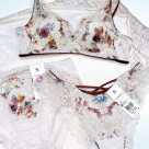 ☆重力ケアブラ　〈ノンワイヤー〉新色入荷しました☆