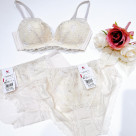 【　SUHADA  ONE    】新色の入荷しました！！