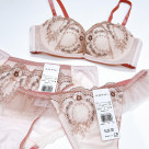 AMPHI BRAGENIC 신색 발매!