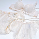 サルート リッチベールブラ 20グループ シンプルタイプ 新発売!!