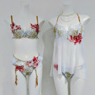 改めてご紹介したい新作です！