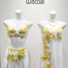 サルート  39G New Arrival！！