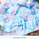 サルート３６Ｇ  New Arrival！