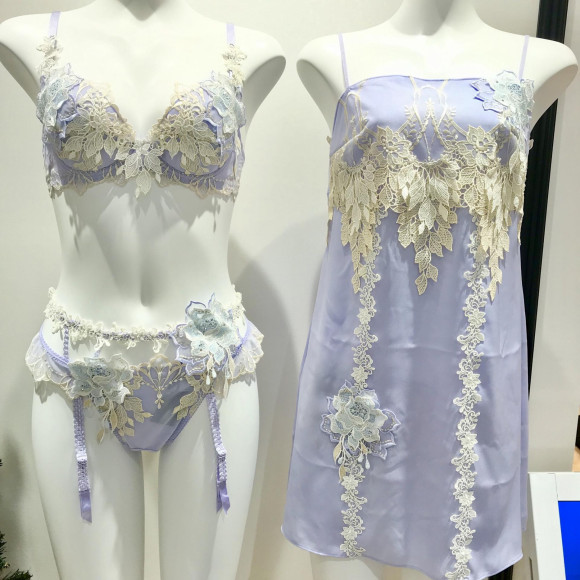 ♡サルート新作34G入荷♡