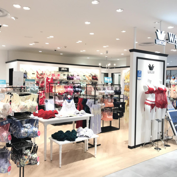 新年♡SALEのお知らせ