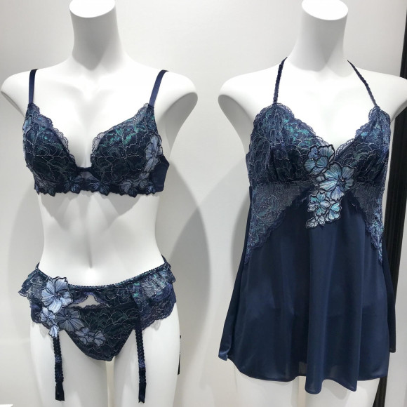 サルート４７G入荷♡