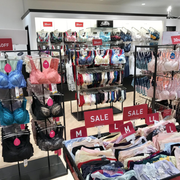 30%OFFまだまだ実施中♬