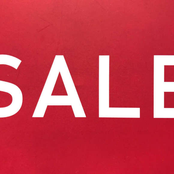 引き続き30%OFF☆
