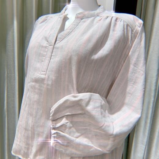 母の日♡プレゼント用におすすめ