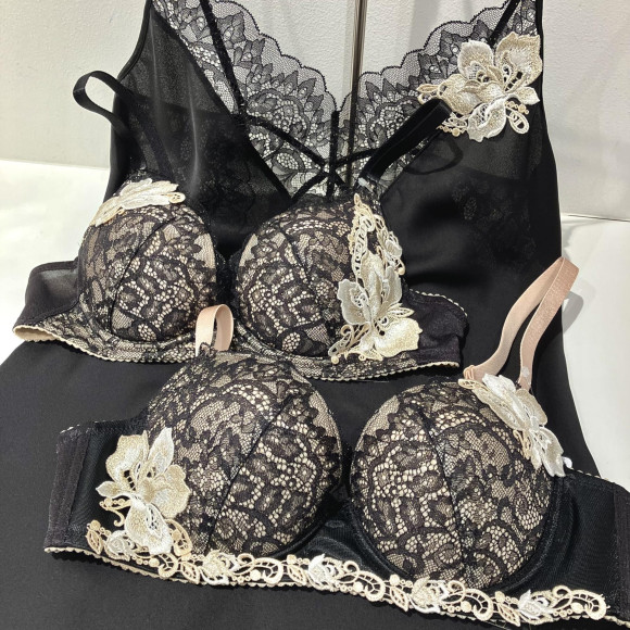 薩爾特新作95G
