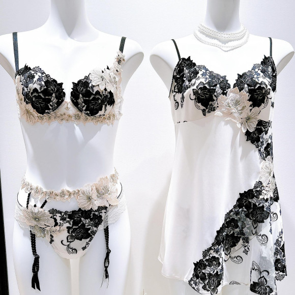 "Introduction of 28 new salute groups"