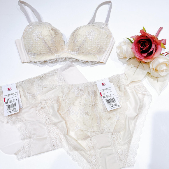 【 SUHADA ONE    新顏色的進貨了!