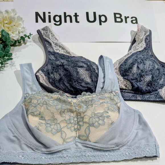 頑張る自分に、夜のご褒美を☆