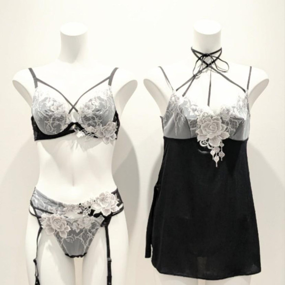サルート37G  New Arrival！！