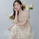 【RANDA（ランダ）】軽やかに咲く花を身にまとって “Flower Collection” 〈1月23日（金）発売開始〉