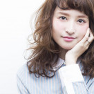 ☆ご新規様限定！３Dボリュームラッシュ130束/390本￥7425☆