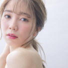 8月末までサロンセレクション開催中(*‘∀‘)