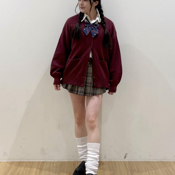 Popular school items are in stock in Kinshicho!! ︎!