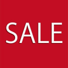 テットオム★SALE開催中！！！