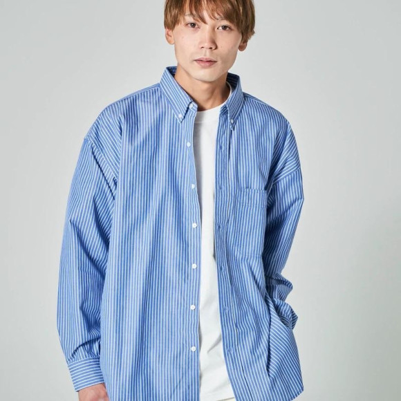 UNIVERSAL OVERALL別注アイテム入荷！