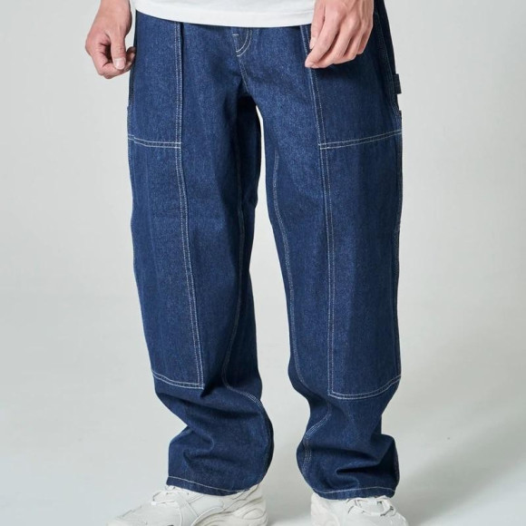 UNIVERSAL OVERALL別注アイテム入荷！