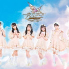 1月13日(土) 12:30～１月13日『君とセレンディピティ』タワーレコード錦糸町パルコ店ストアイベント
