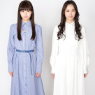 ①1月11日(木)19:00～②1月20日(土) 19:00～963「mirror」発売記念インストアイベント@タワーレコード錦糸町パルコ店
