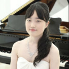 【ピアノ教室新規開講】日曜日に4月ピアノ教室が新規開講いたします。