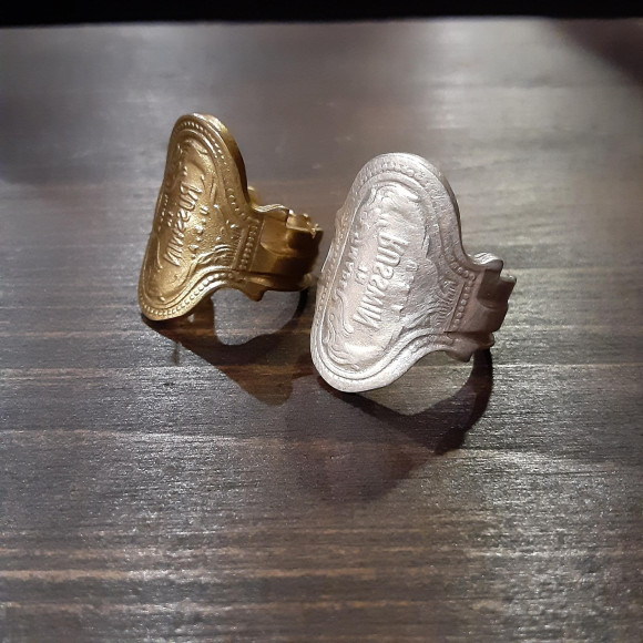 Remake Accessary
