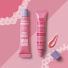 リップバウンサー限定発売！