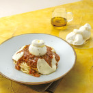 ★Limited time Kamakura Cheese Fair★