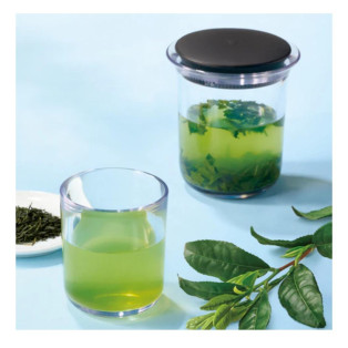 2025年の新茶