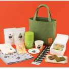 Lucky bag 8,900 yen remains!