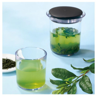 2025年の新茶