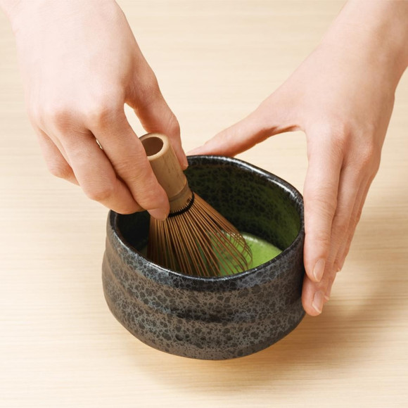 ナナズグリーンティーで働いてみませんか？
